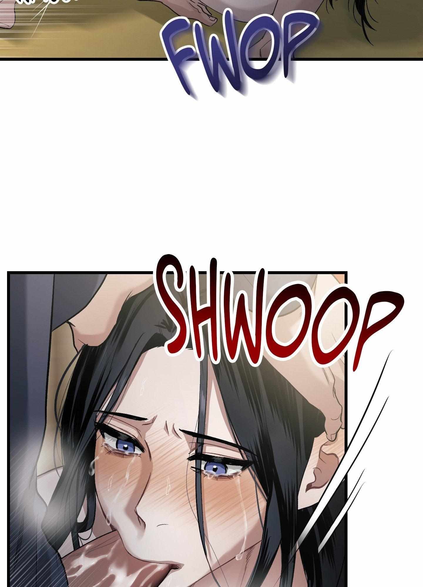 Facing Each Other Chapter 7 page 80 - 