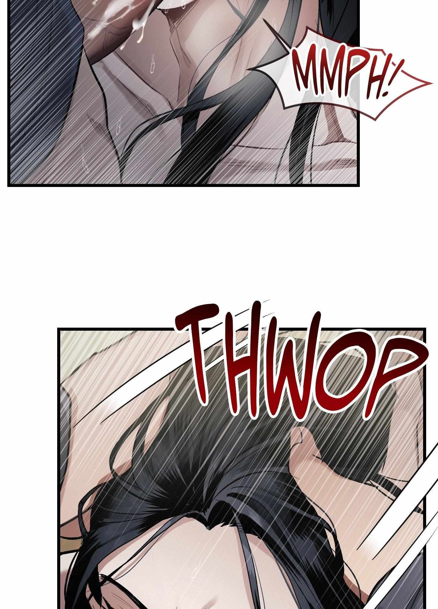 Facing Each Other Chapter 7 page 81 - 
