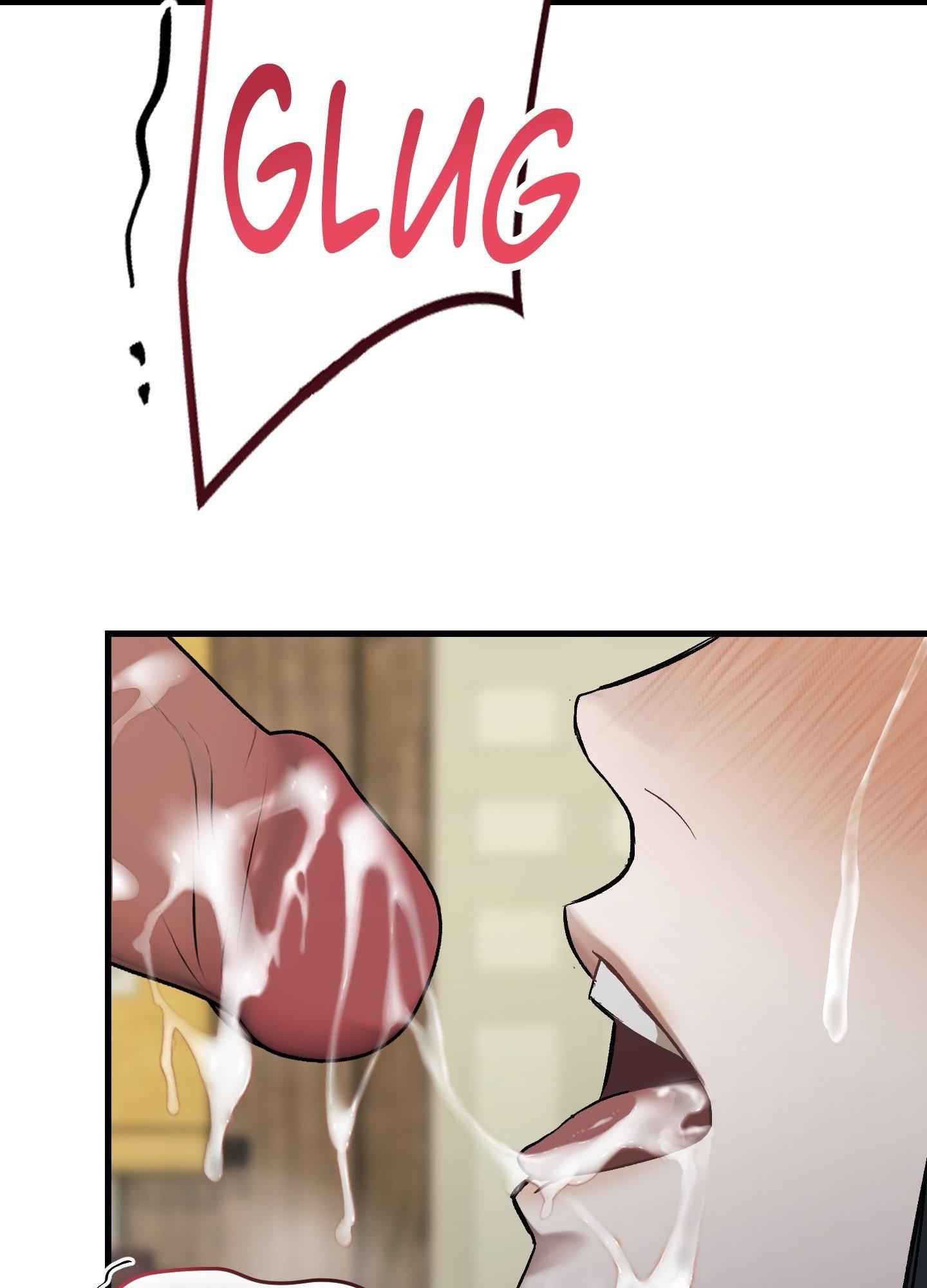 Facing Each Other Chapter 7 page 87 - 
