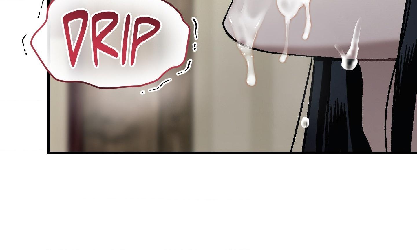 Facing Each Other Chapter 7 page 88 - 