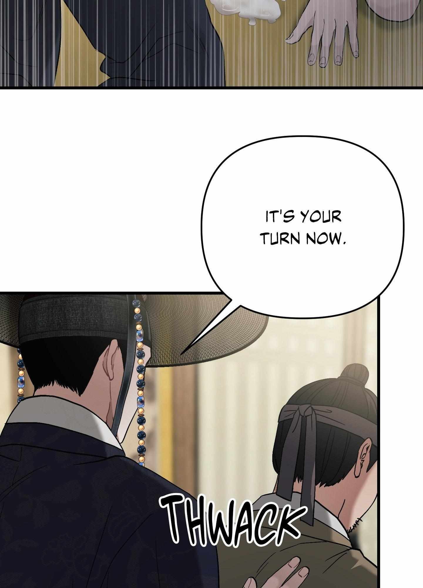 Facing Each Other Chapter 7 page 90 - 