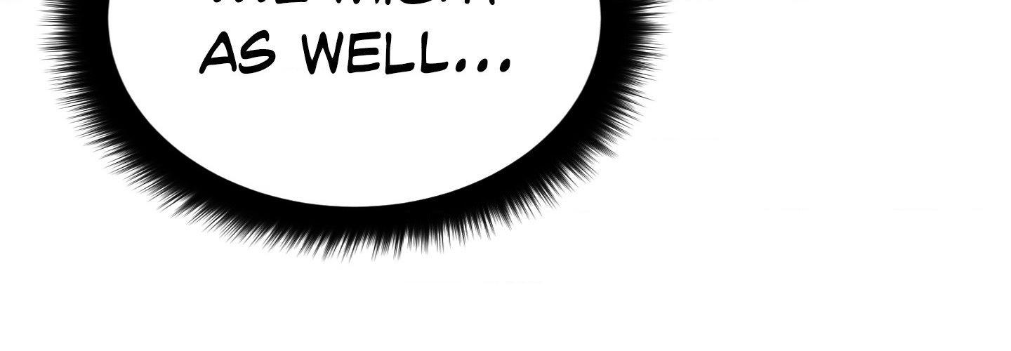Facing Each Other Chapter 7 page 10 - 