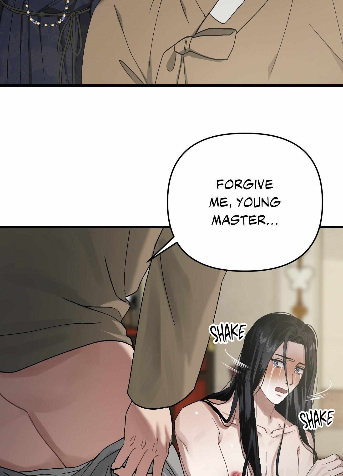Facing Each Other Chapter 7 page 92 - 