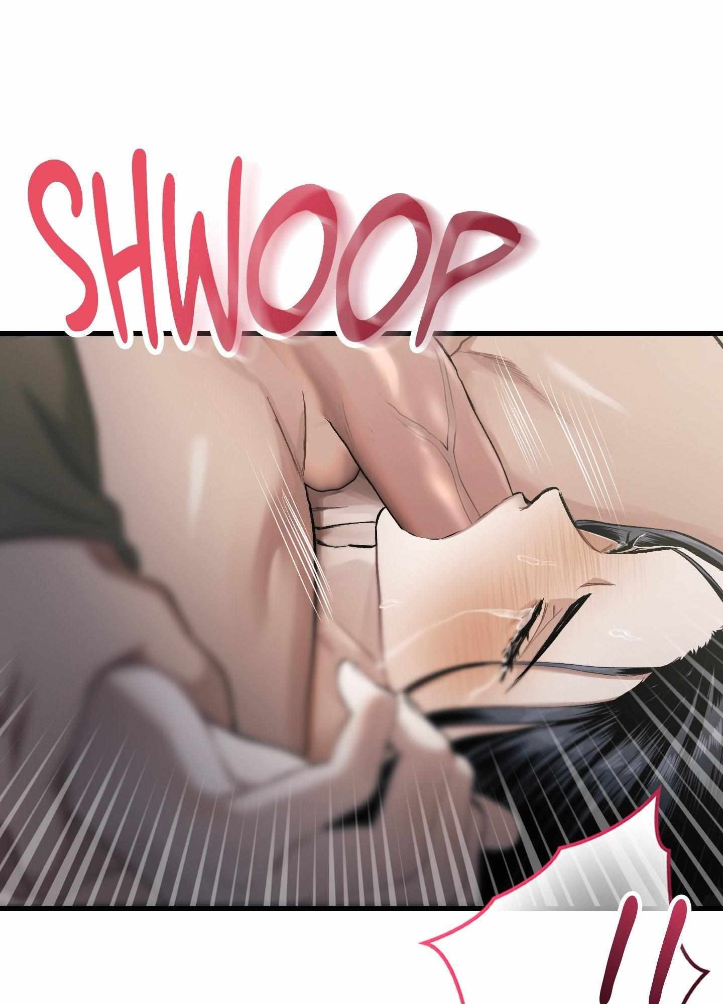 Facing Each Other Chapter 7 page 94 - 