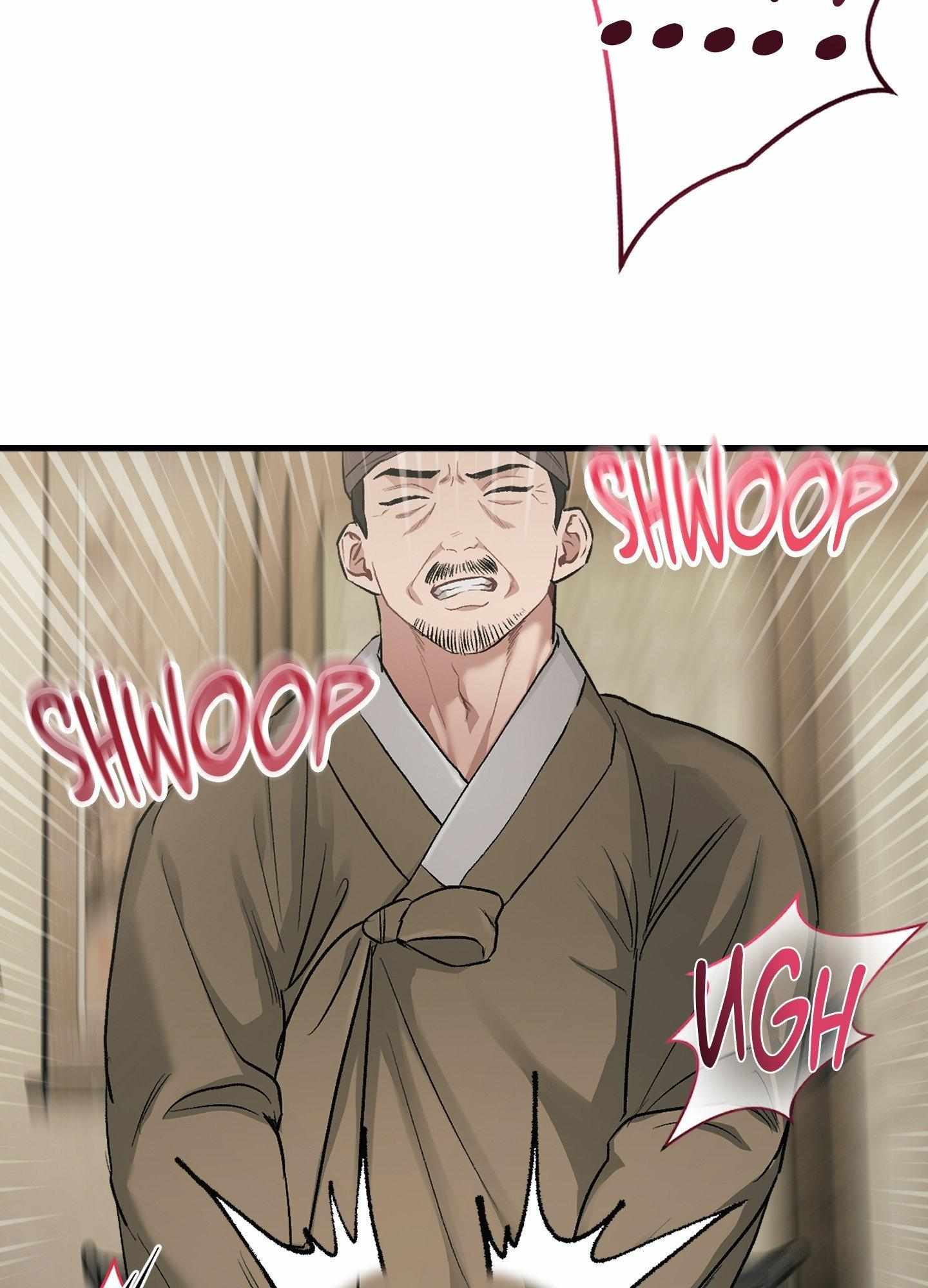 Facing Each Other Chapter 7 page 95 - 