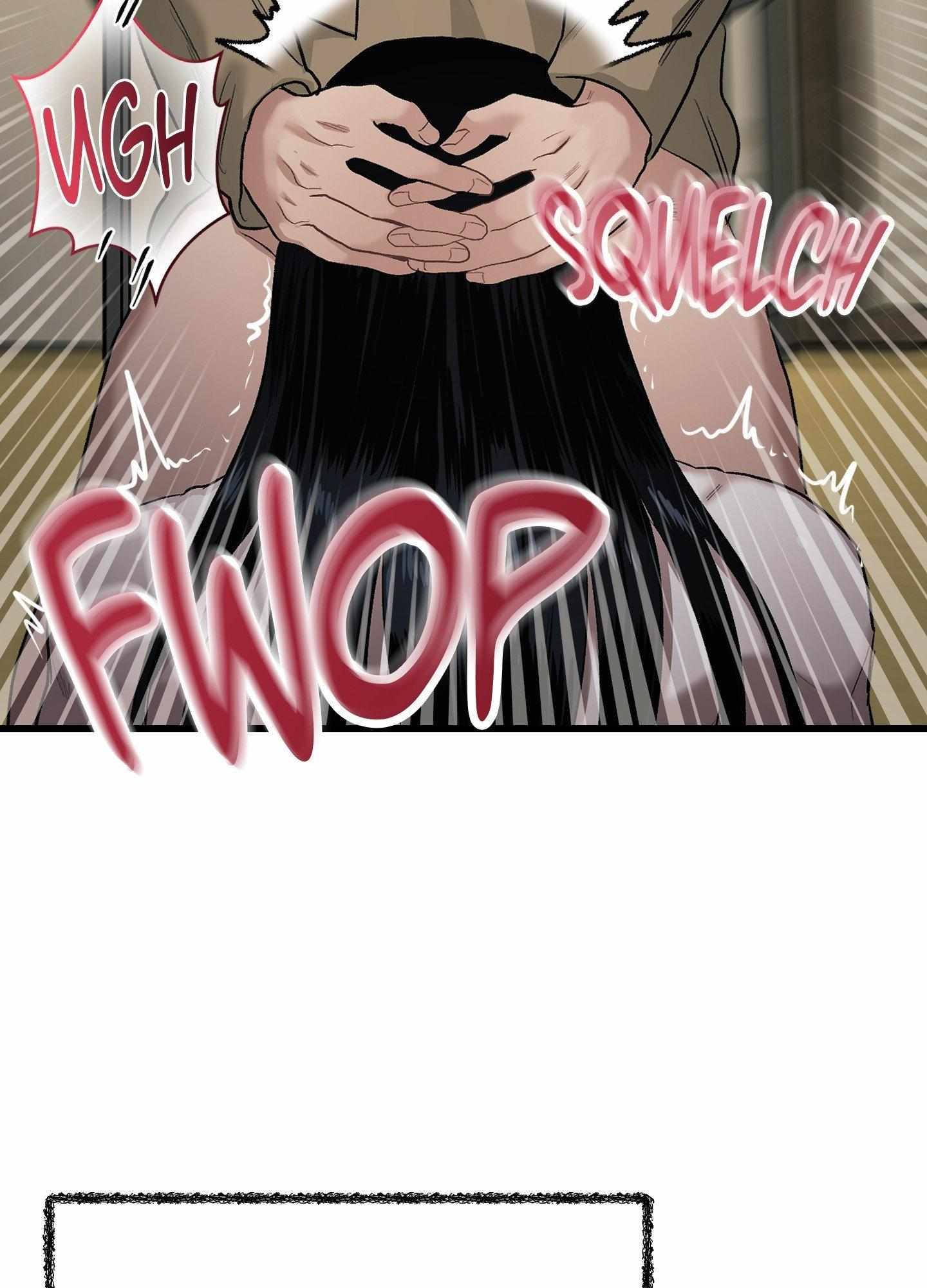Facing Each Other Chapter 7 page 96 - 