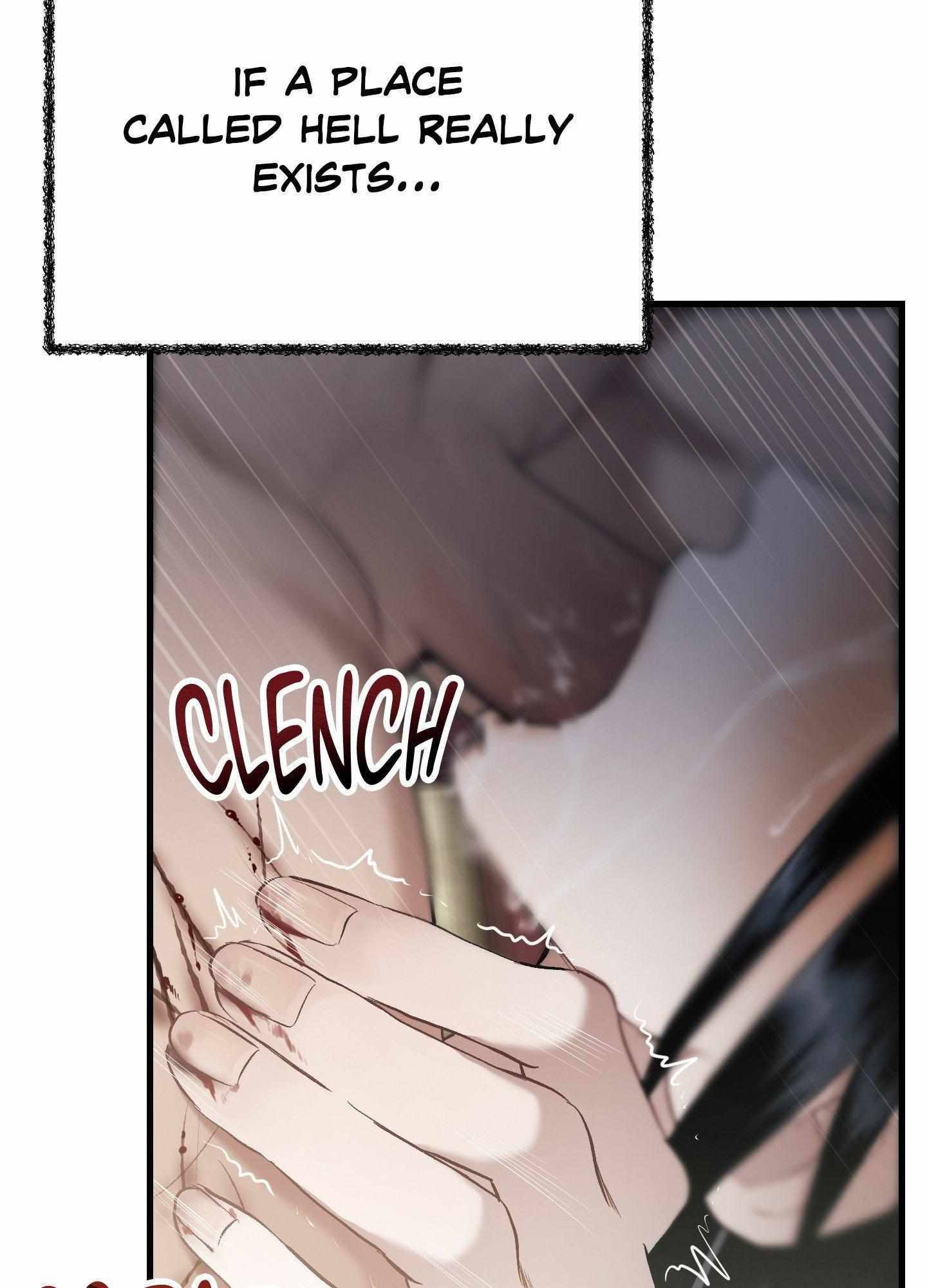 Facing Each Other Chapter 7 page 97 - 