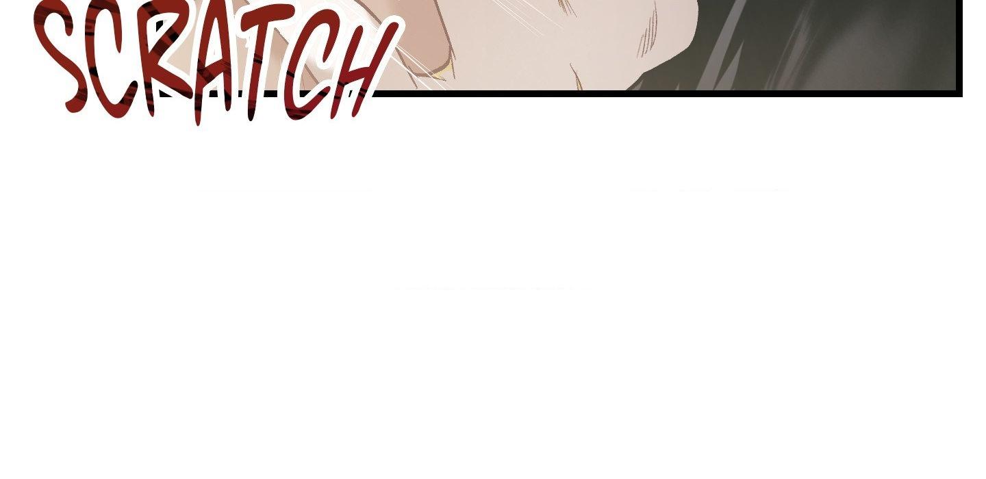 Facing Each Other Chapter 7 page 98 - 