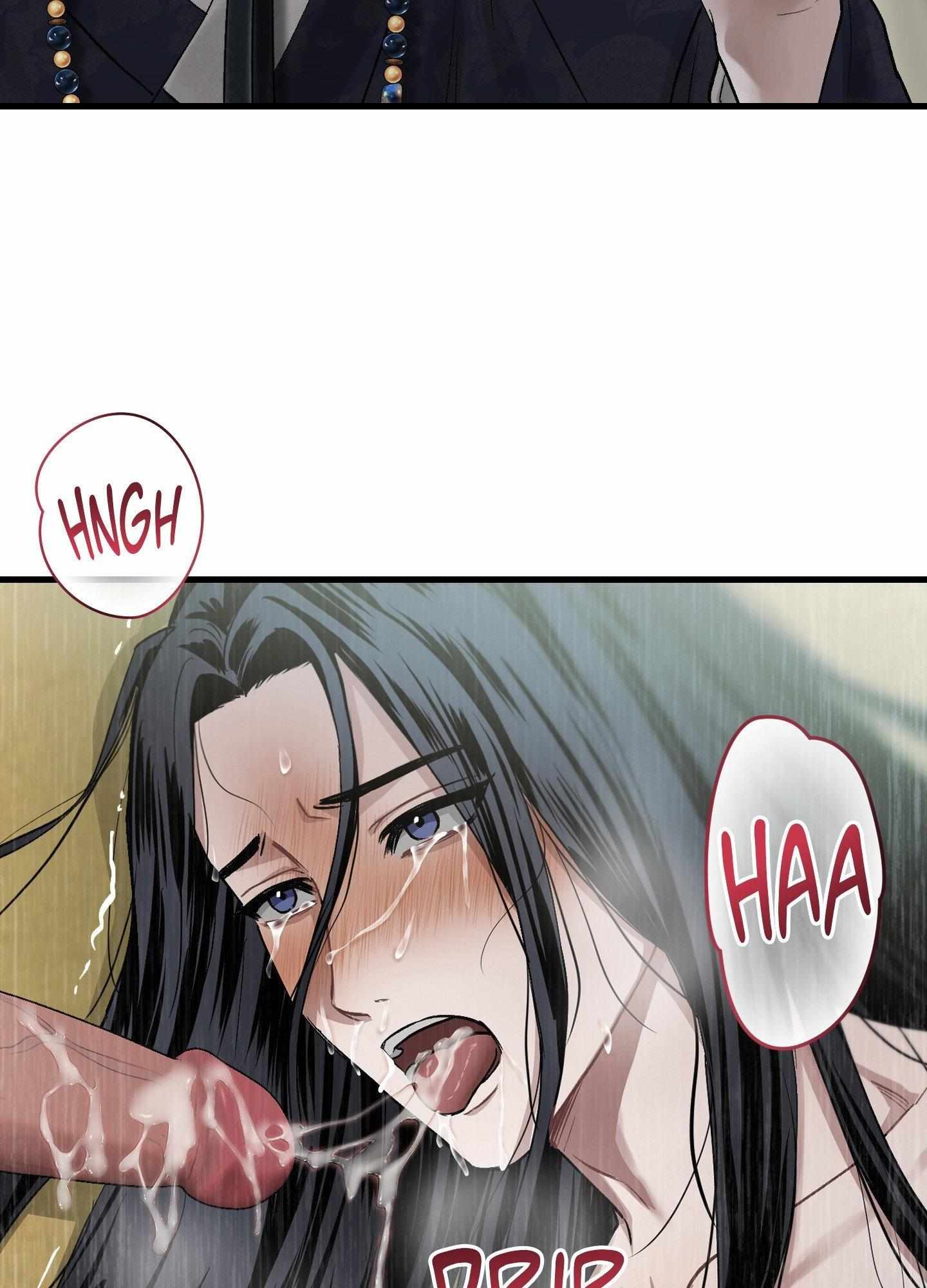 Facing Each Other Chapter 7 page 100 - 