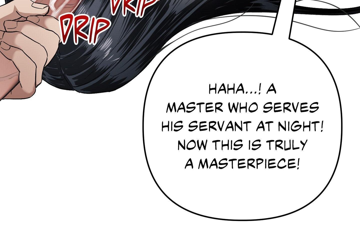 Facing Each Other Chapter 8 page 108 - 