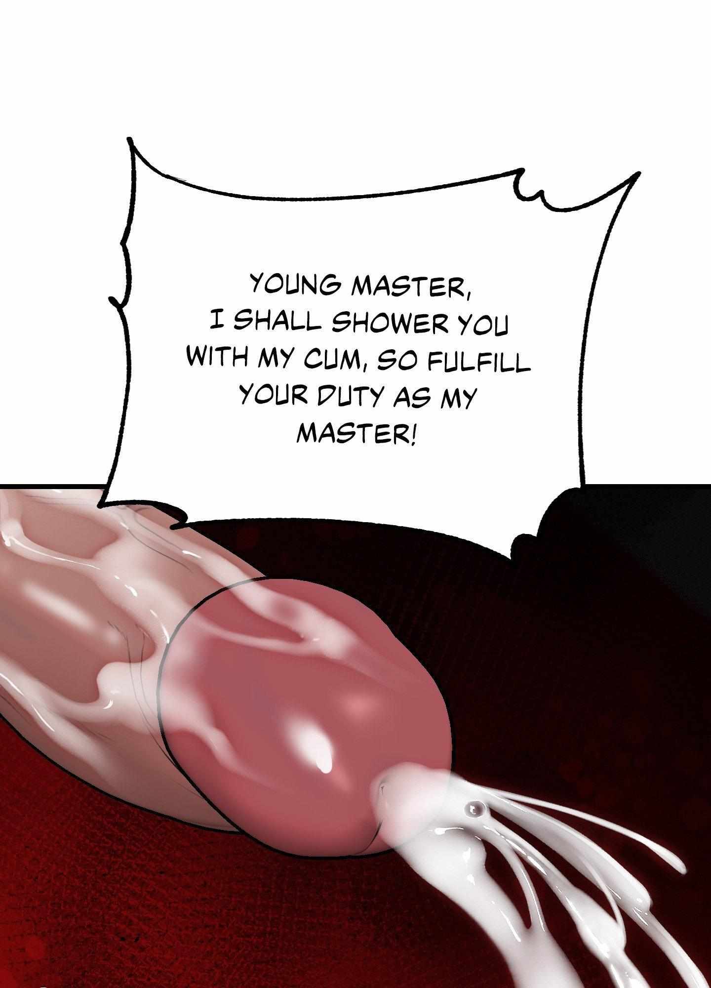 Facing Each Other Chapter 8 page 109 - 