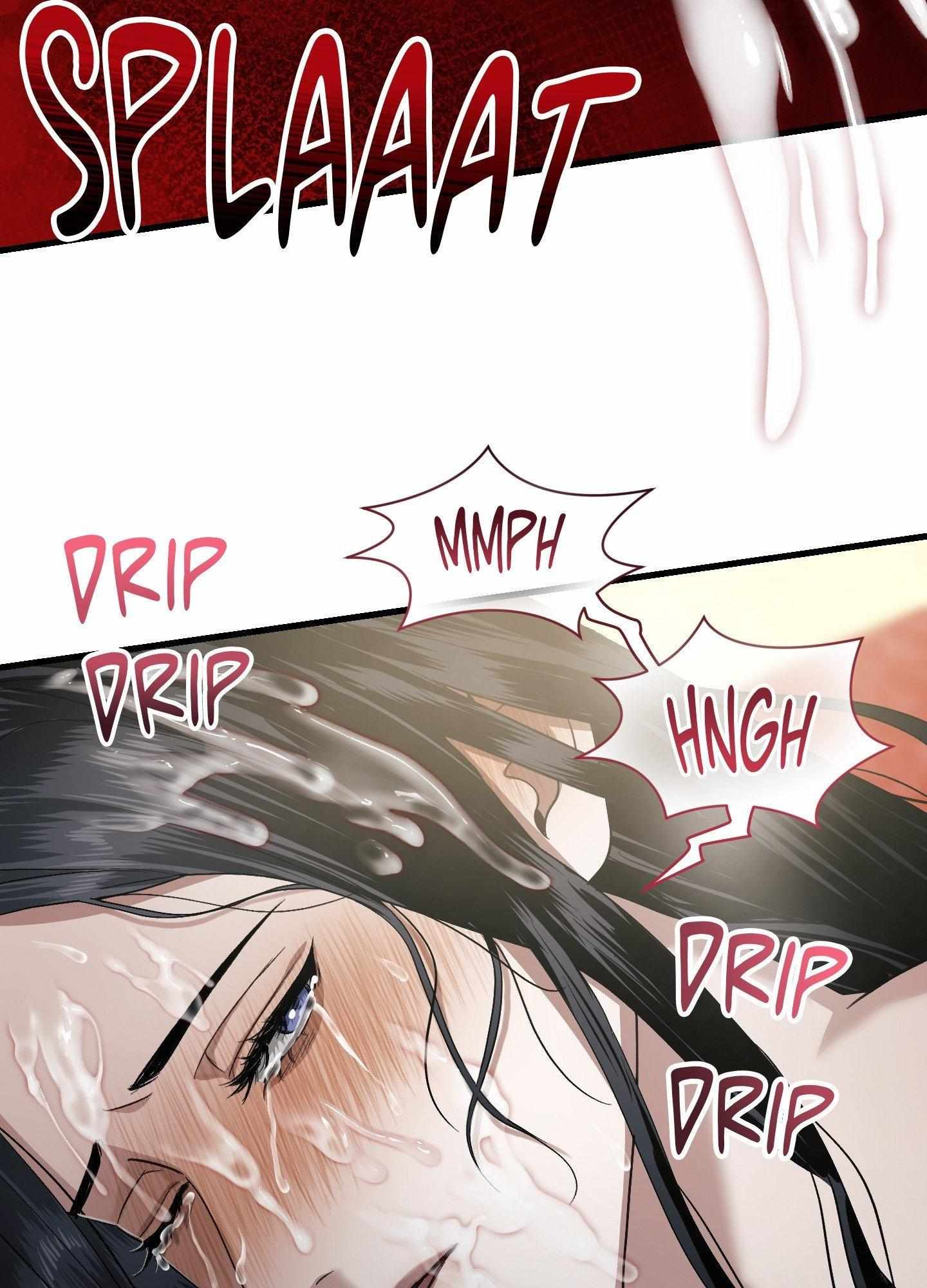 Facing Each Other Chapter 8 page 110 - 