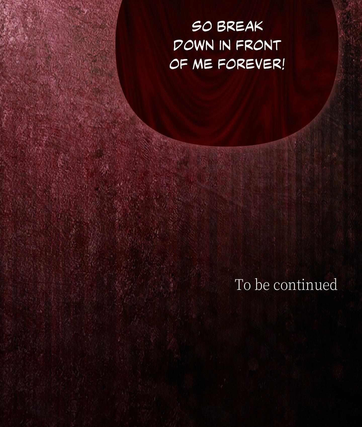 Facing Each Other Chapter 8 page 112 - 