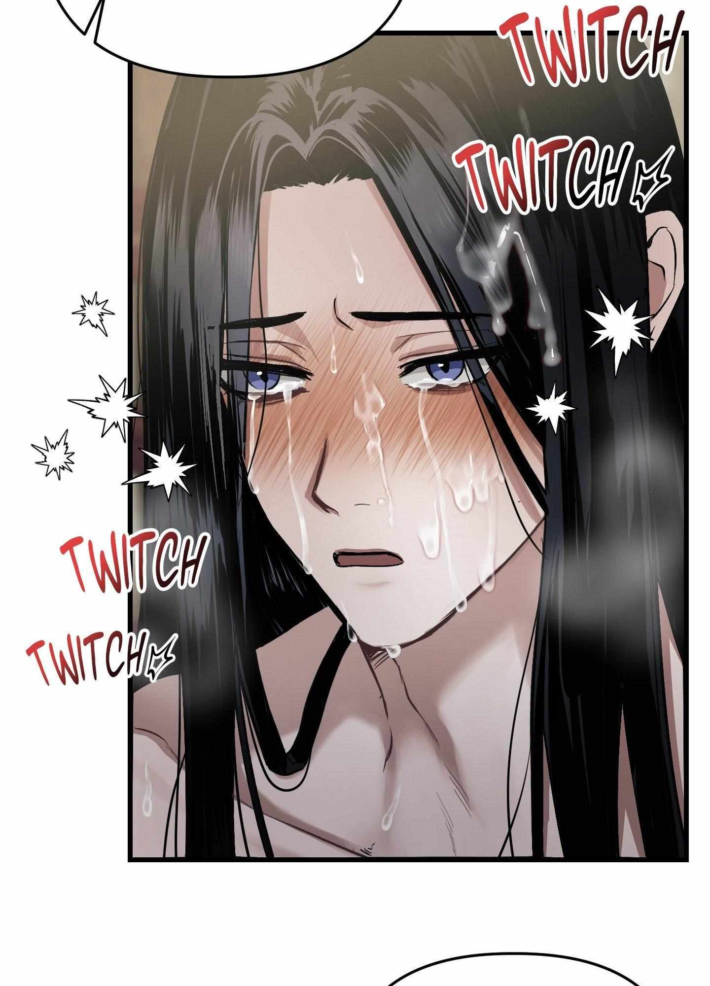 Facing Each Other Chapter 8 page 23 - 