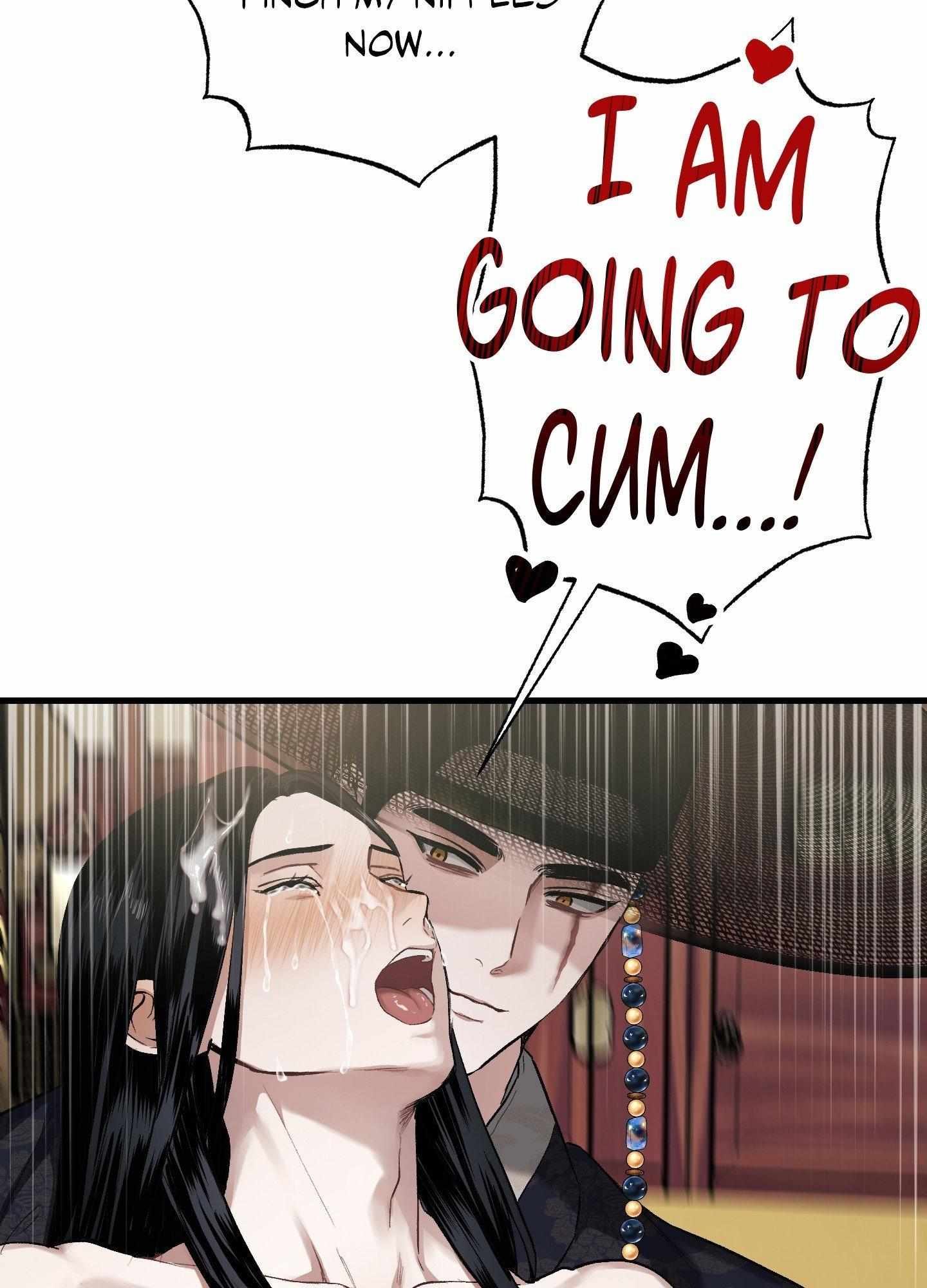 Facing Each Other Chapter 8 page 26 - 