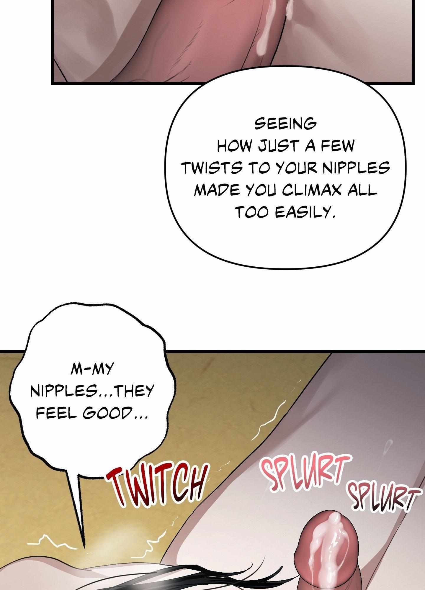 Facing Each Other Chapter 8 page 29 - 