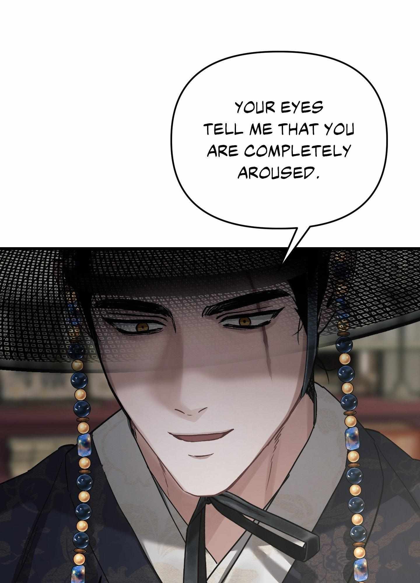 Facing Each Other Chapter 8 page 31 - 