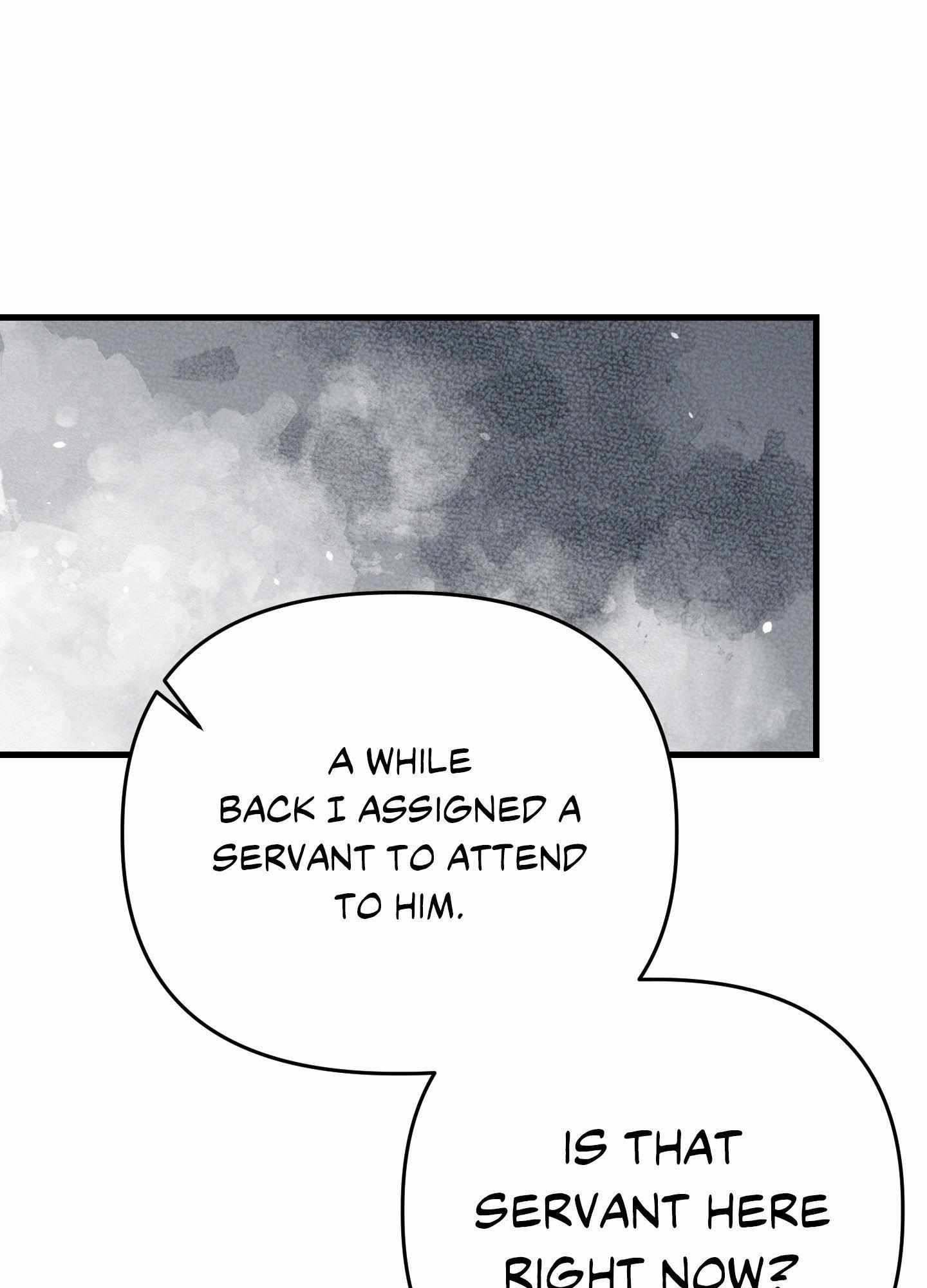 Facing Each Other Chapter 8 page 36 - 