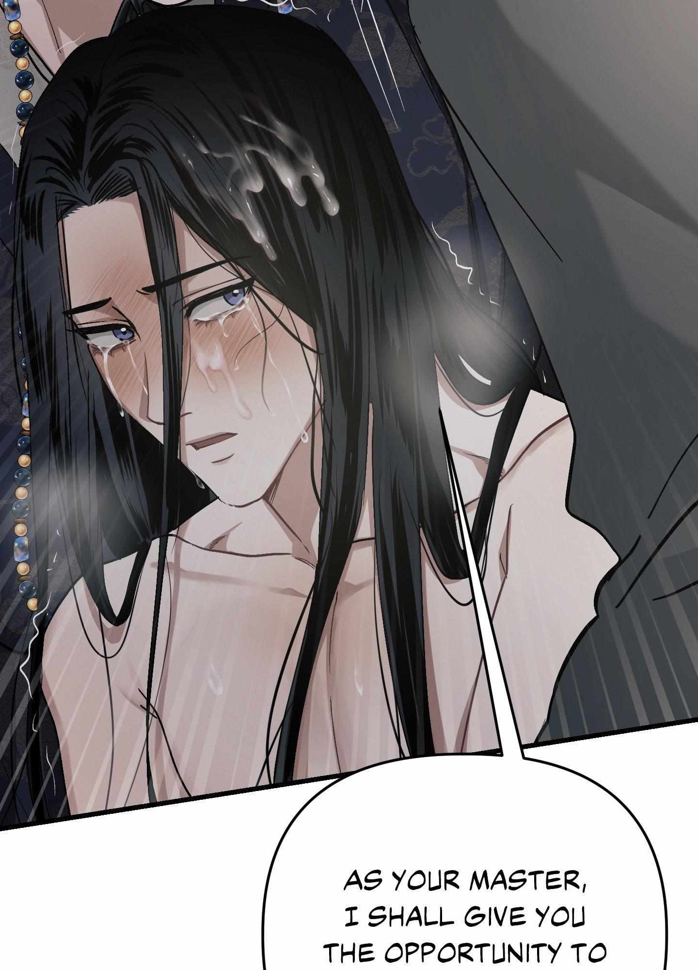 Facing Each Other Chapter 8 page 44 - 
