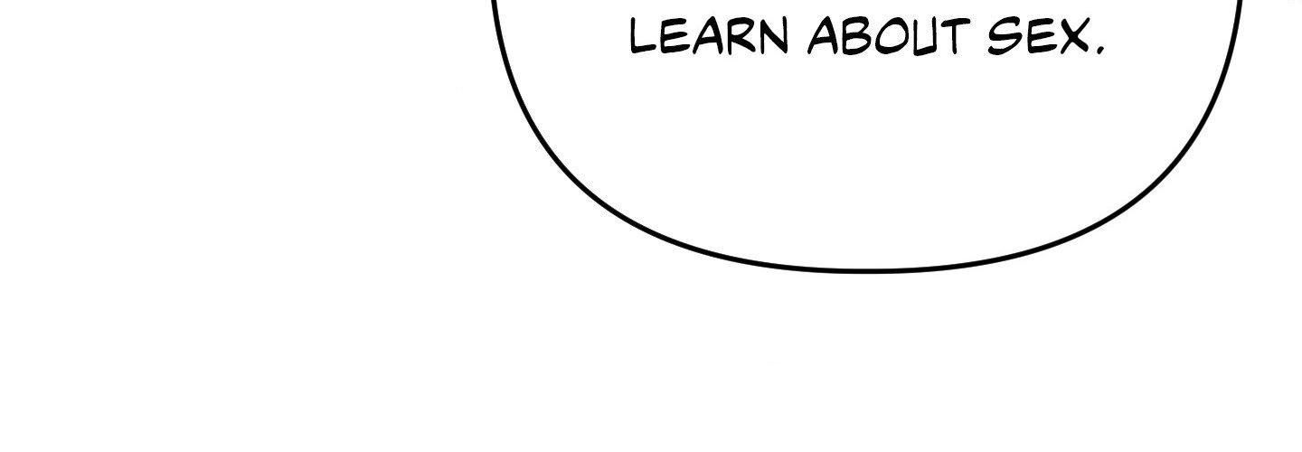 Facing Each Other Chapter 8 page 45 - 