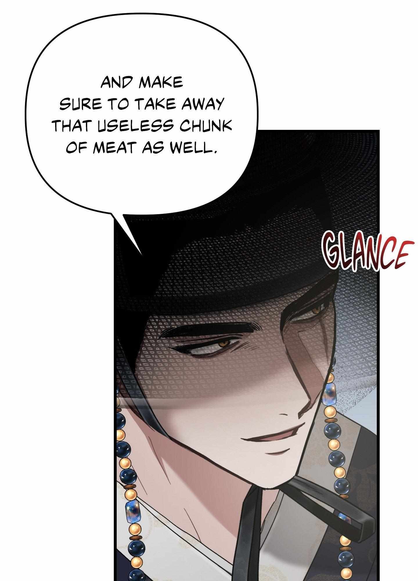 Facing Each Other Chapter 8 page 47 - 