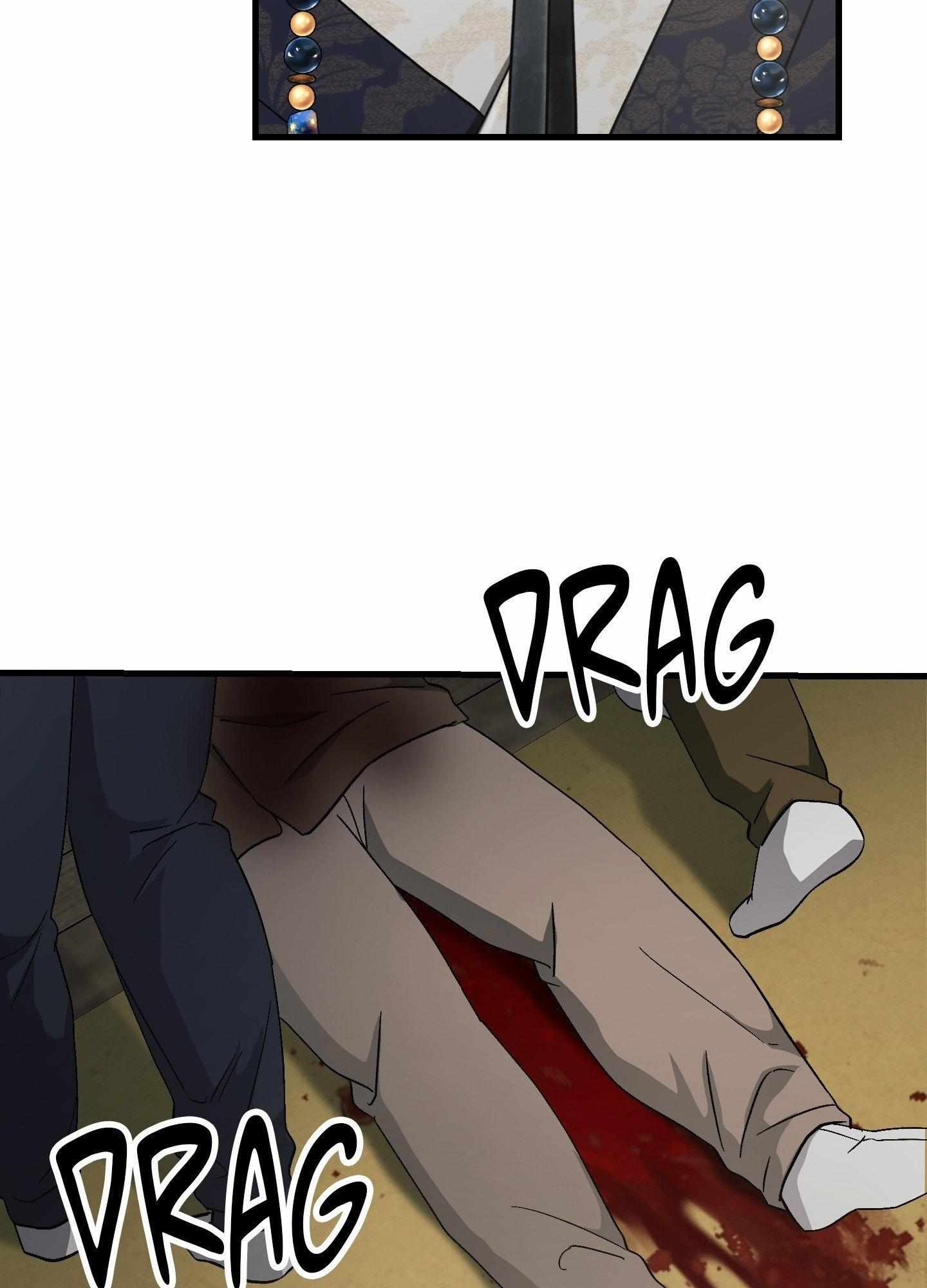 Facing Each Other Chapter 8 page 48 - 