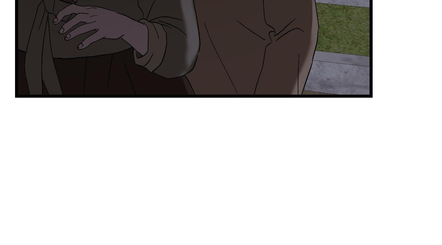 Facing Each Other Chapter 8 page 50 - 