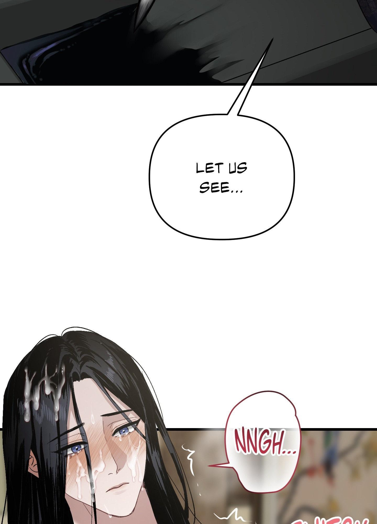 Facing Each Other Chapter 8 page 7 - 