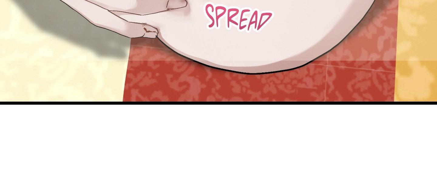 Facing Each Other Chapter 8 page 61 - 
