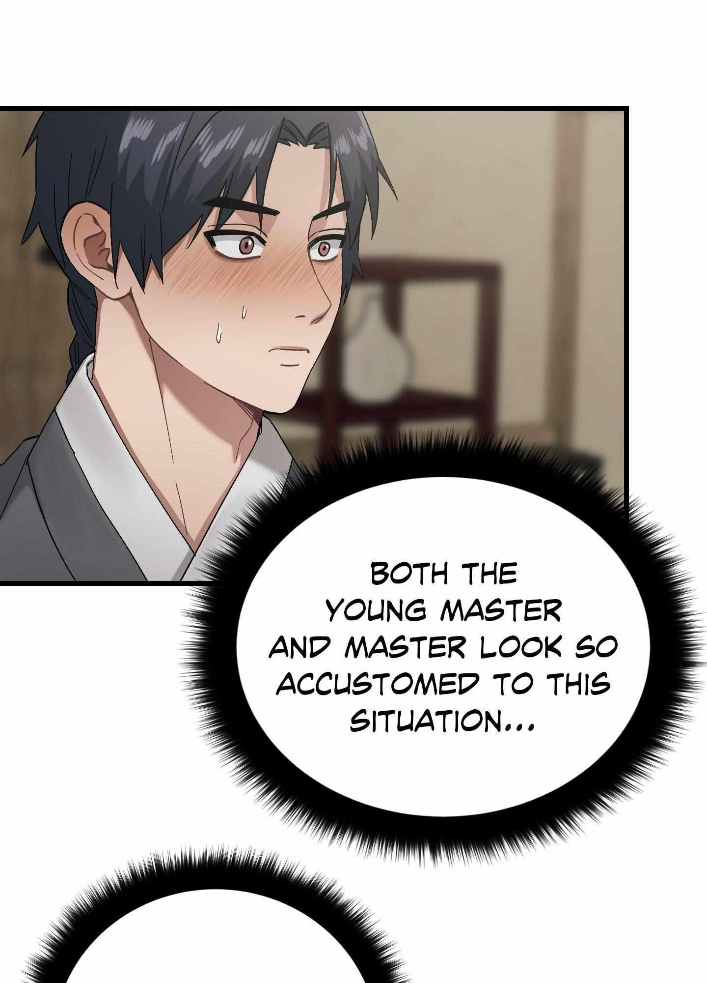Facing Each Other Chapter 8 page 62 - 