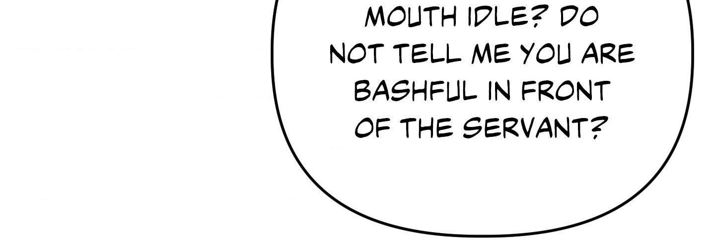 Facing Each Other Chapter 8 page 66 - 