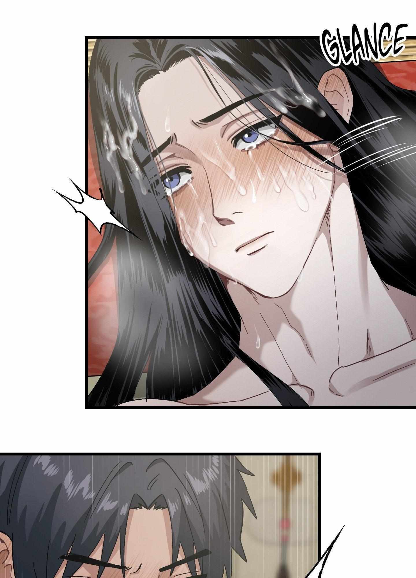 Facing Each Other Chapter 8 page 67 - 