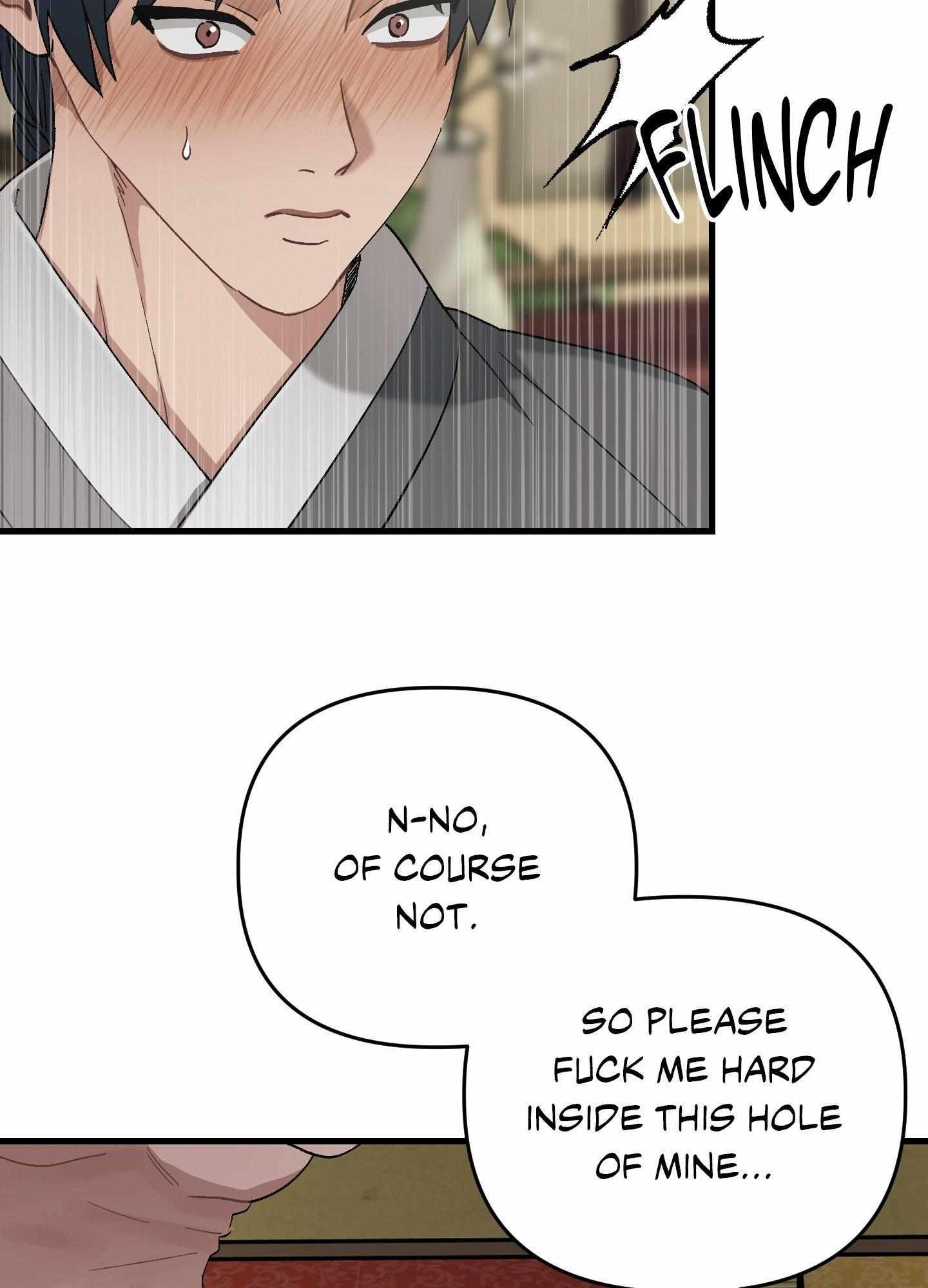 Facing Each Other Chapter 8 page 68 - 