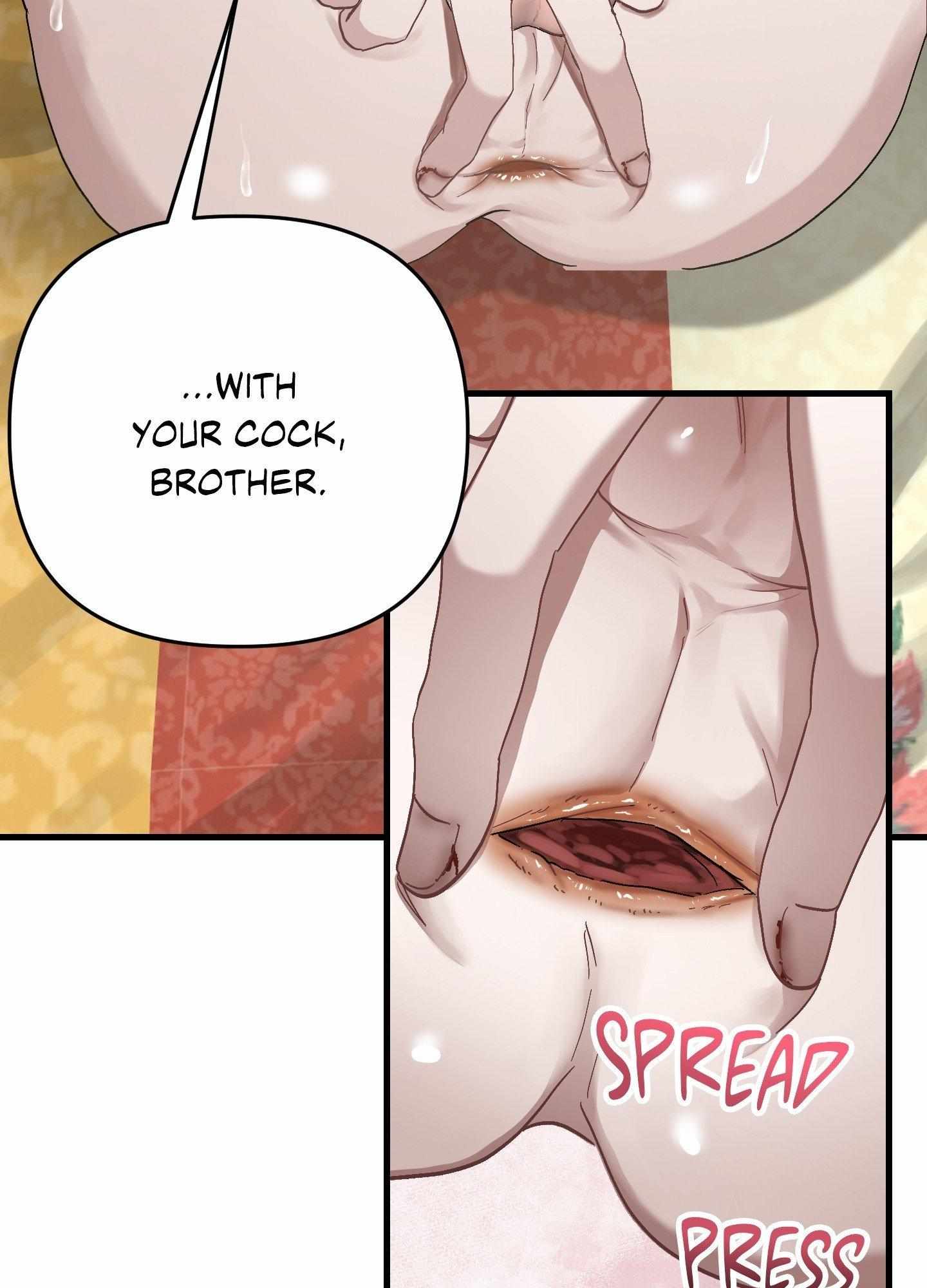 Facing Each Other Chapter 8 page 70 - 