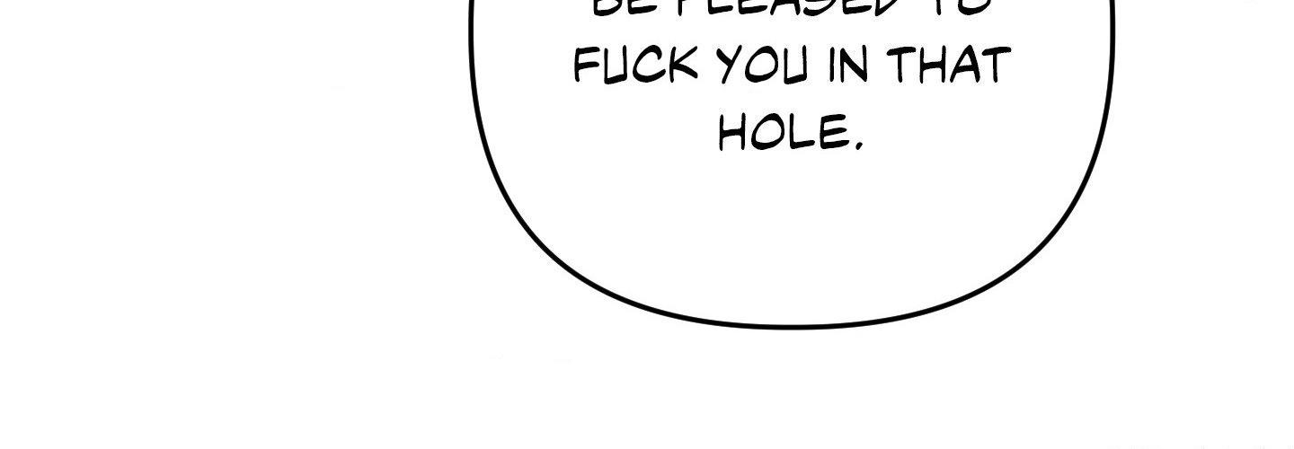 Facing Each Other Chapter 8 page 76 - 