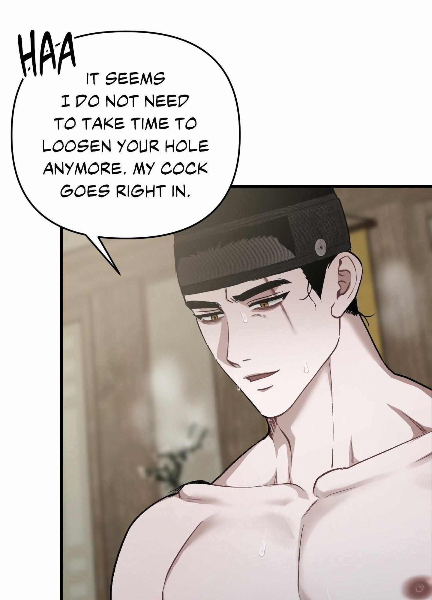 Facing Each Other Chapter 8 page 79 - 
