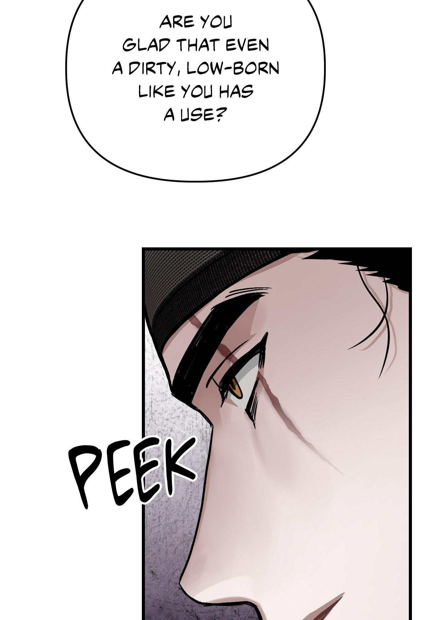Facing Each Other Chapter 8 page 83 - 