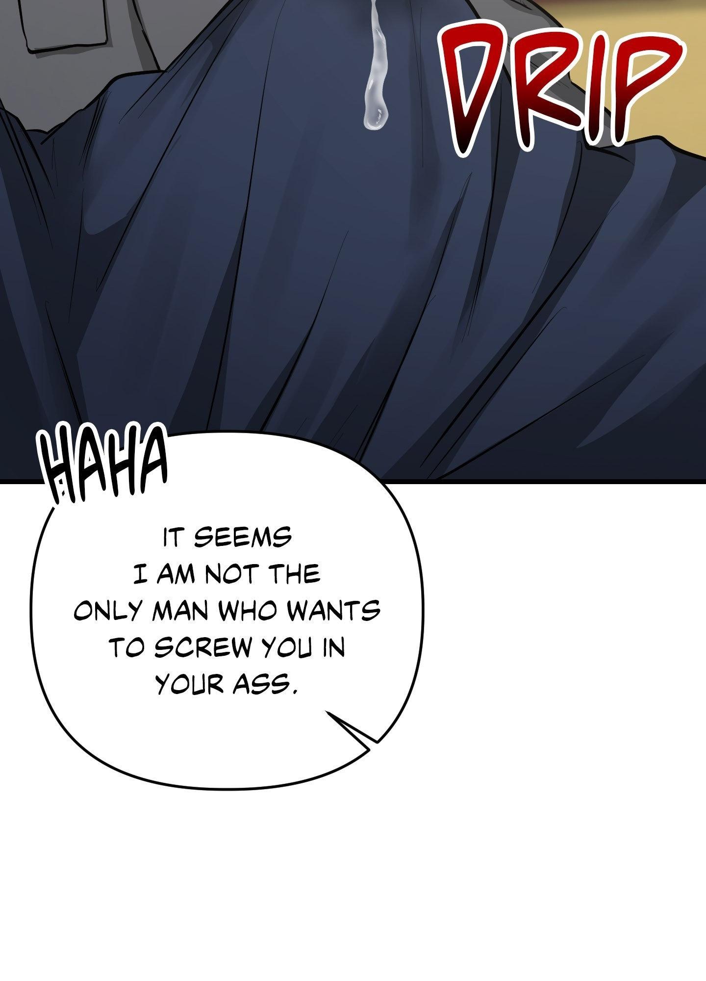 Facing Each Other Chapter 8 page 86 - 