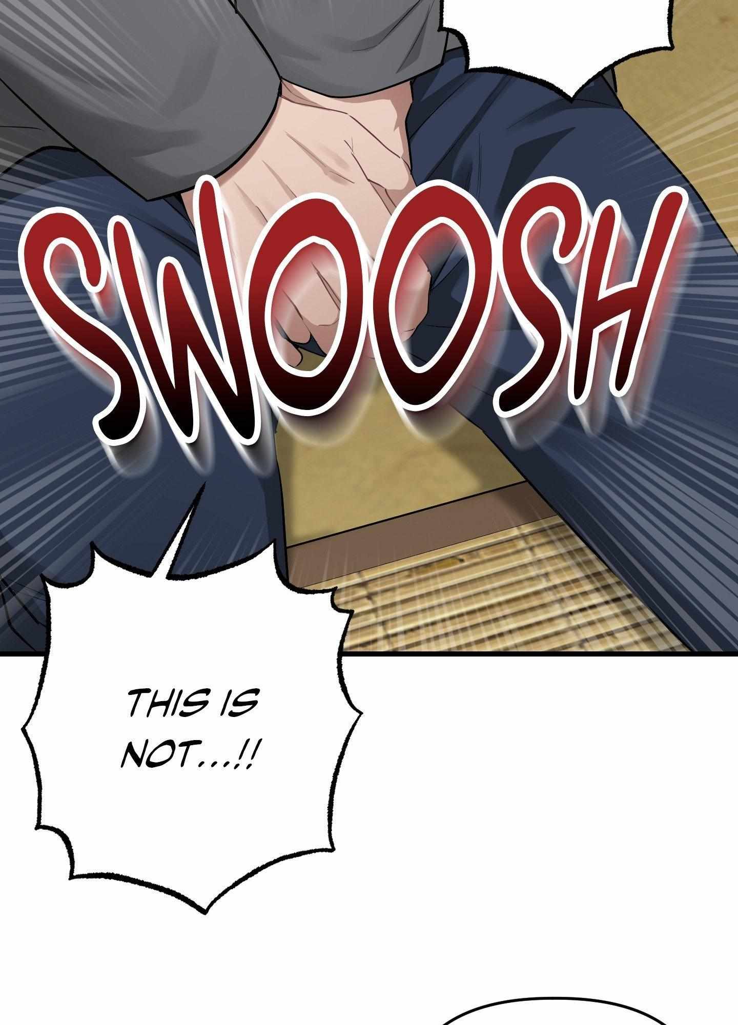 Facing Each Other Chapter 8 page 89 - 