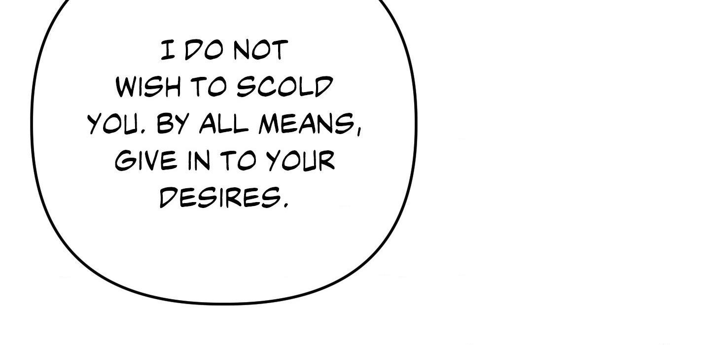 Facing Each Other Chapter 8 page 91 - 