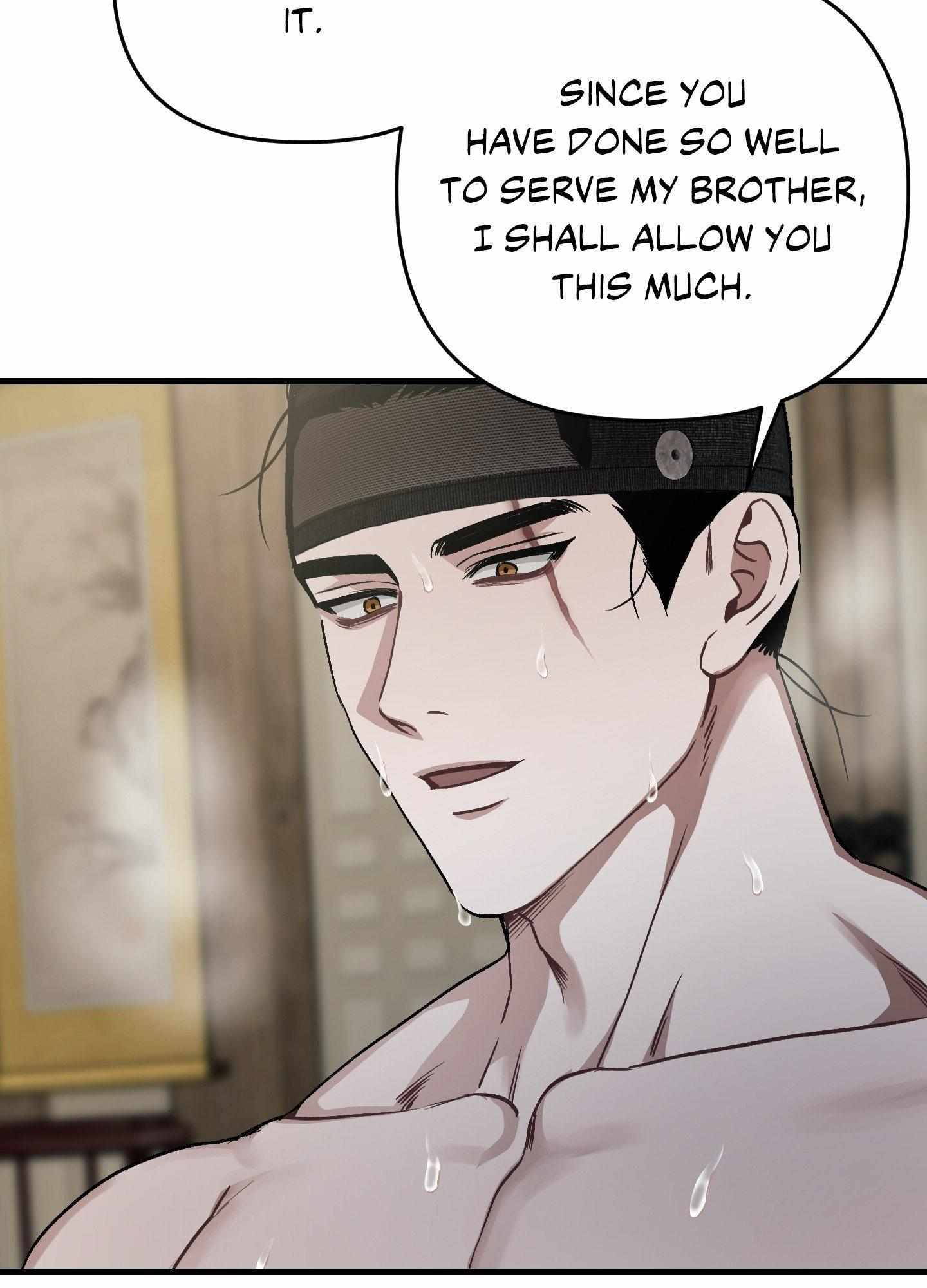 Facing Each Other Chapter 8 page 93 - 