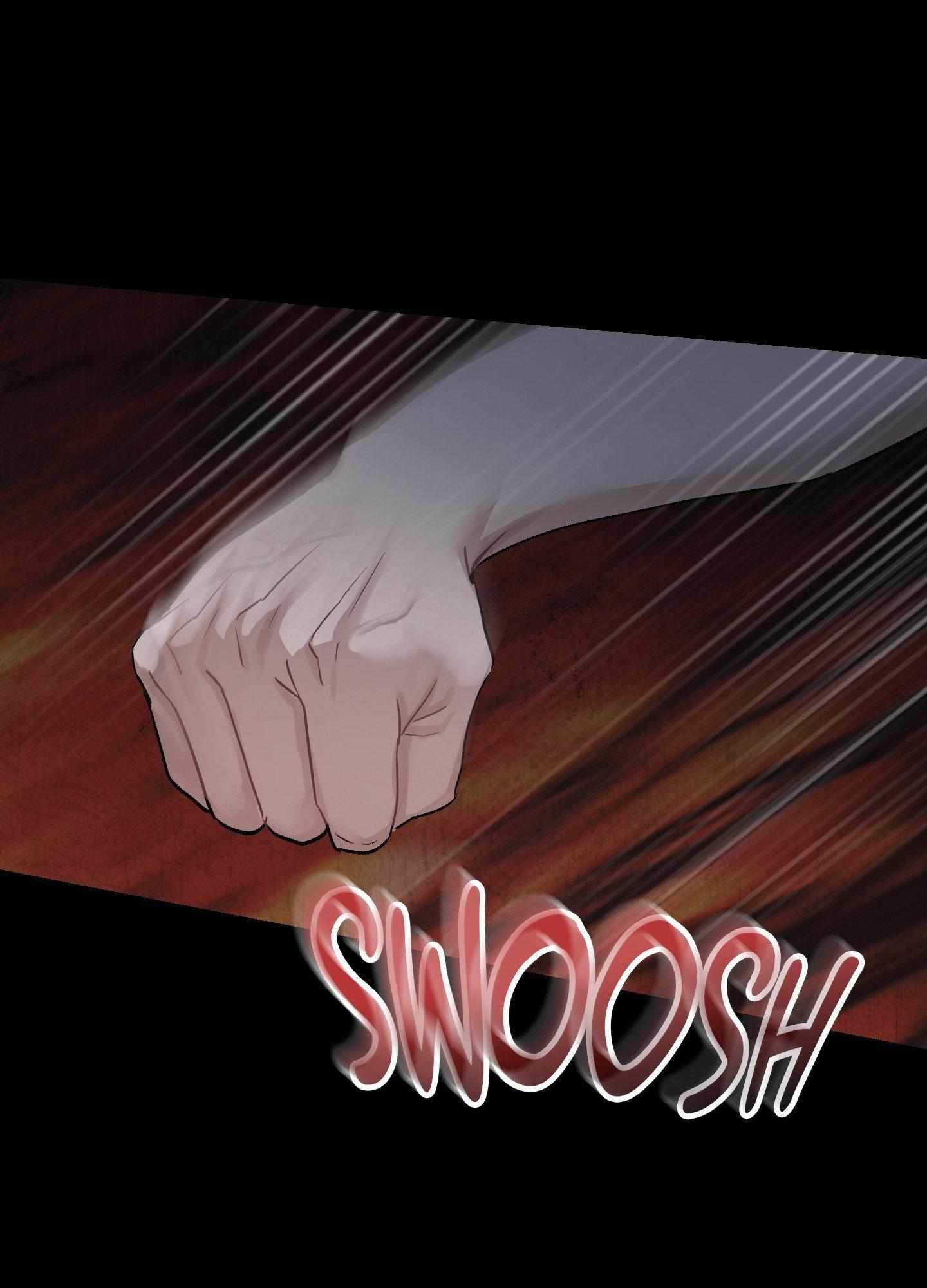 Facing Each Other Chapter 9 page 11 - 