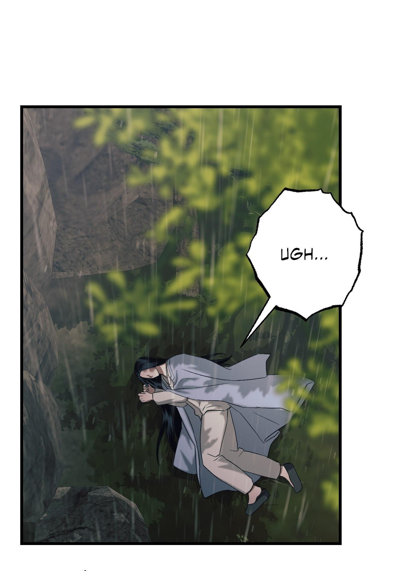 Facing Each Other Chapter 9 page 101 - 
