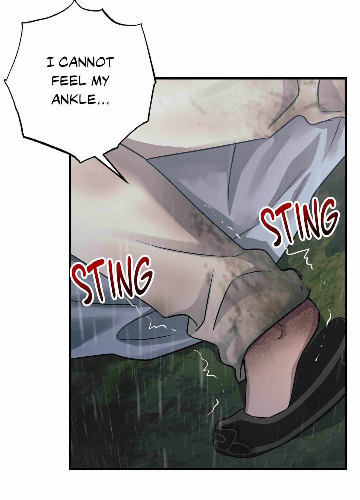 Facing Each Other Chapter 9 page 102 - 