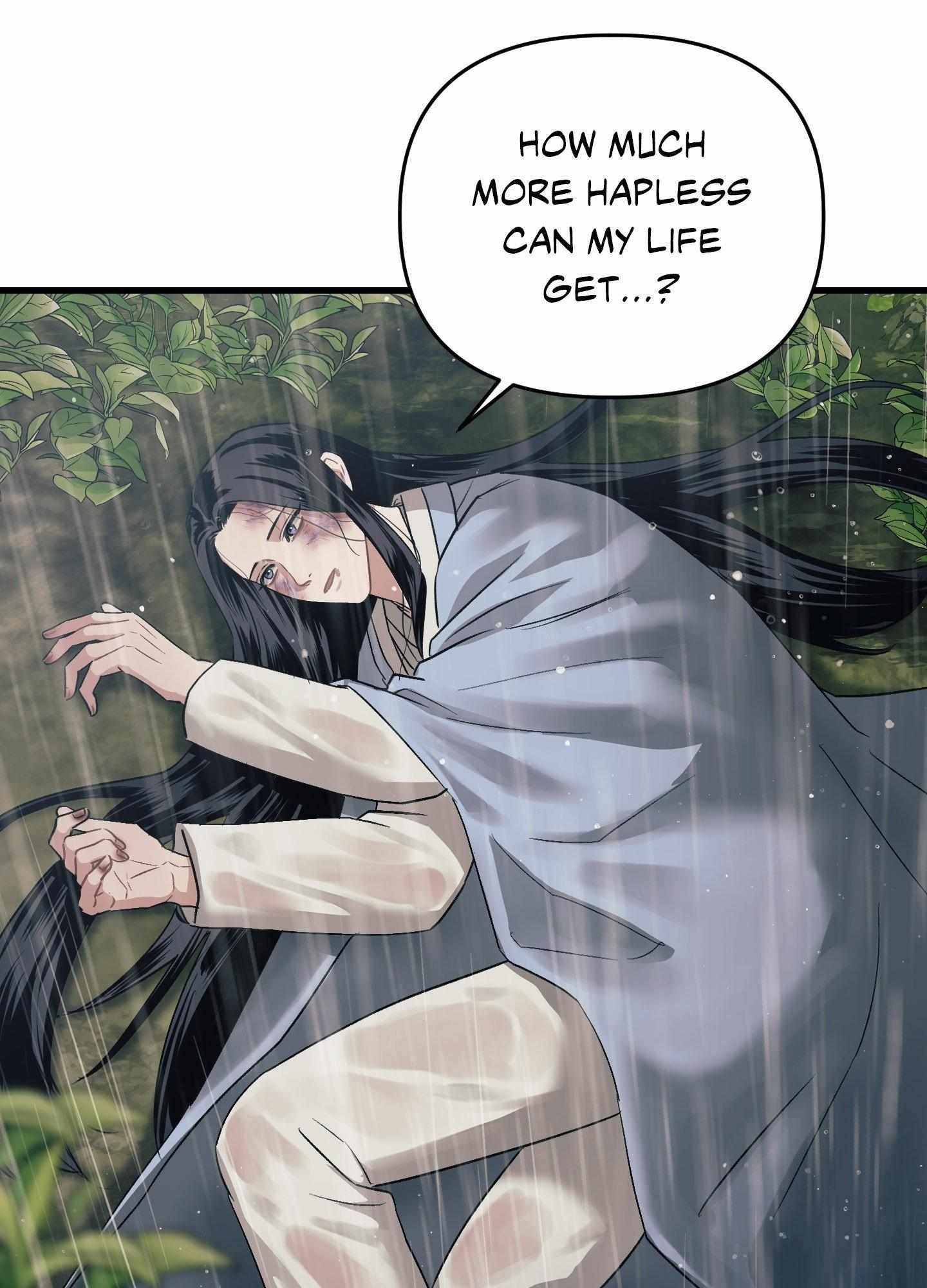 Facing Each Other Chapter 9 page 103 - 