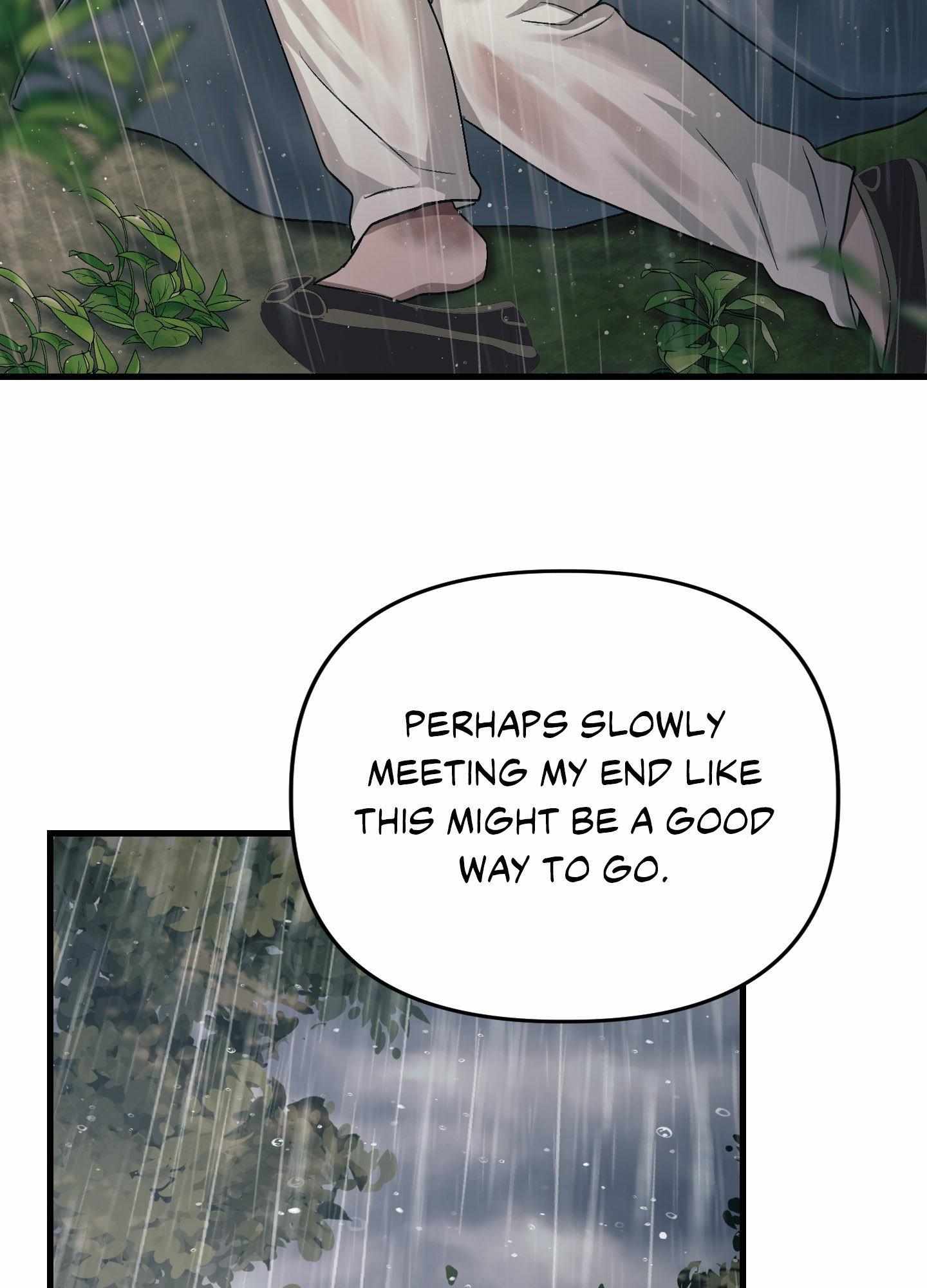 Facing Each Other Chapter 9 page 104 - 