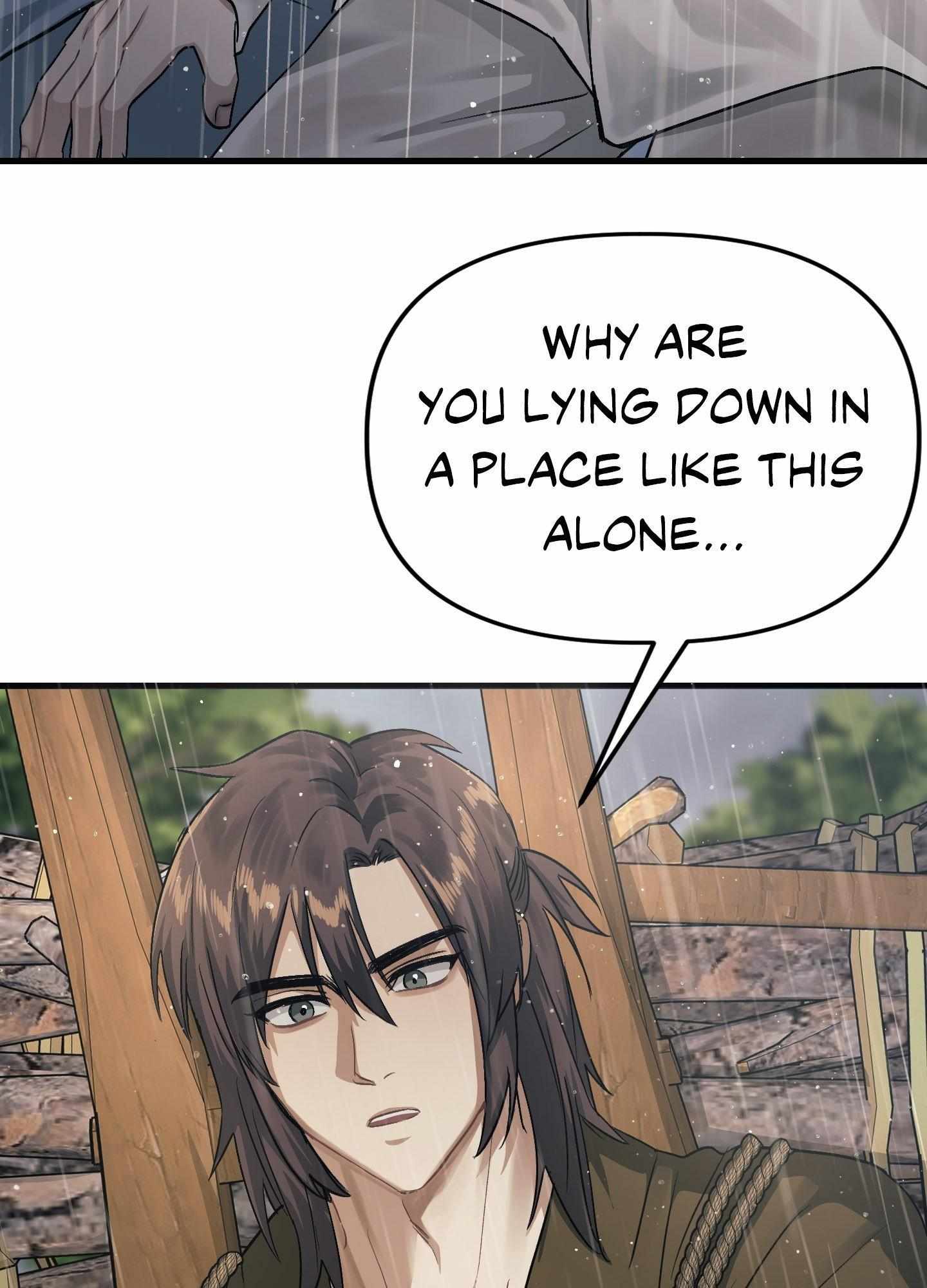 Facing Each Other Chapter 9 page 109 - 