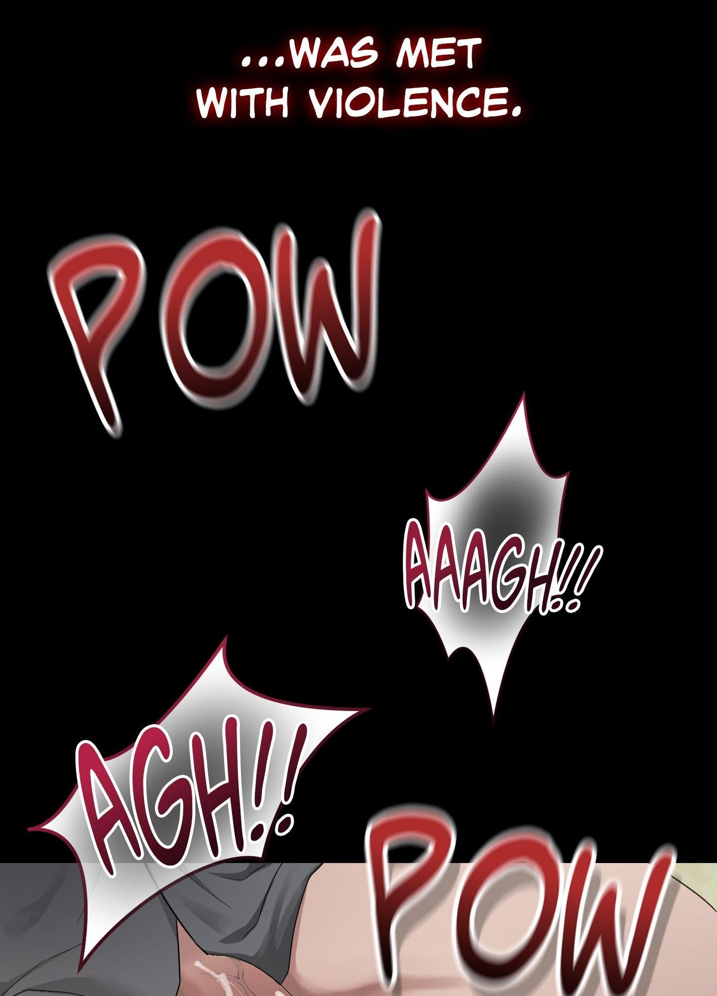 Facing Each Other Chapter 9 page 12 - 
