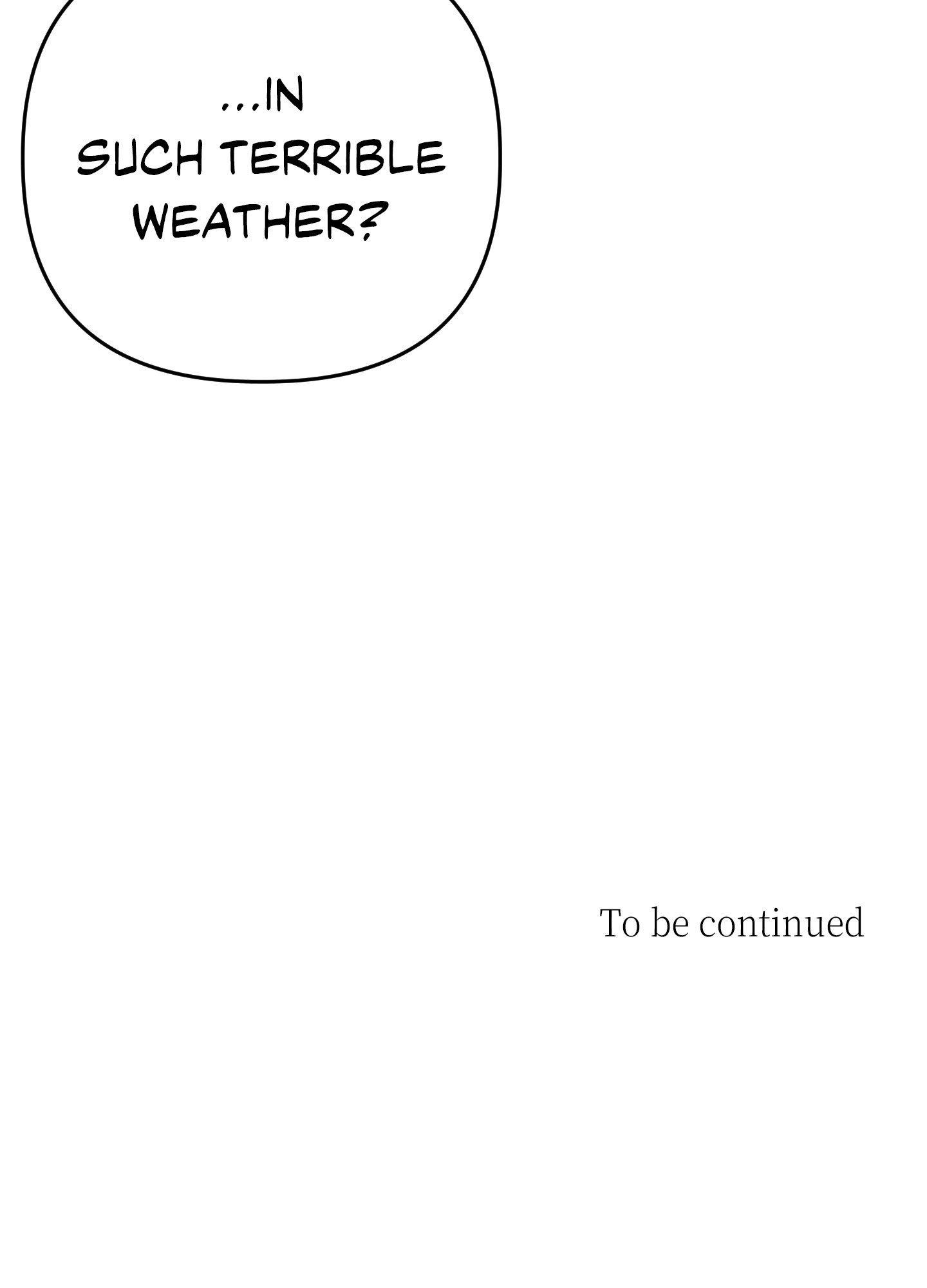 Facing Each Other Chapter 9 page 111 - 
