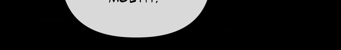 Facing Each Other Chapter 9 page 15 - 